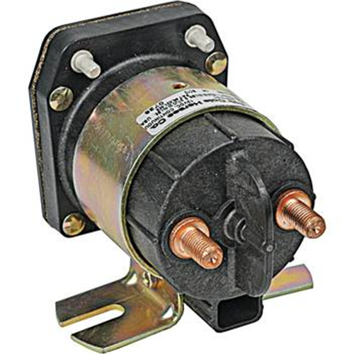 24812-01_COLE HERSEE Solenoid
